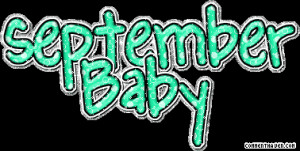 in picture tweet september baby picture tweet september baby picture