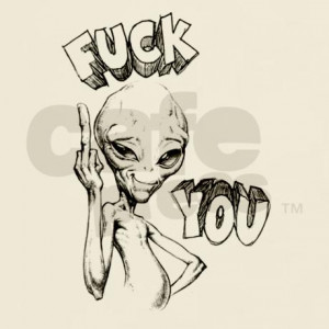 ... paul the alien sending welcoming messages to every mens paul the alien