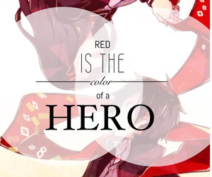 in collection kagerou project quotes heart this image 166 hearts all ...