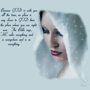 in god is my strength by helen steiner rice love divine all love ...