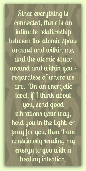 Dr. Jill Bolte Taylor (from MY STROKE OF INSIGHT)