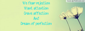 we_fear_rejection-40192.jpg?i