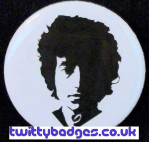 Related Pictures ap601 bob dylan don t look back movie poster 30x40cm ...