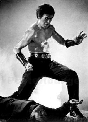 UnderGround Forums >>Sherdog: MMA At 20: Japan’s Splintered Origins