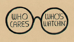 Owl Eyes Great Gatsby Symbolism