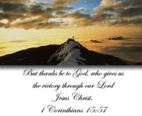 http://www.pics22.com/but-thanks-be-to-god-bible-quote/