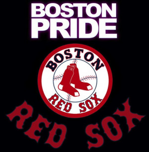 RED SOX RULE