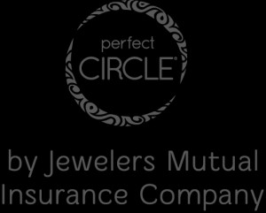 Assurance de bijoux Perfect Circle par Jewelers Mutual