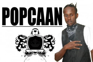 Portmore Empire deejay Popcaan dropped the video for his summer ...