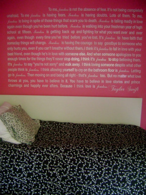 oh my gosh. such a good quote