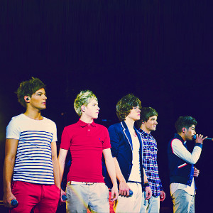 liam payne louis tomlinson niall horan one direction quote zayn