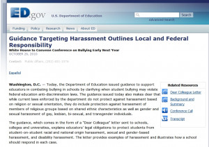 Government Regulation Quotes