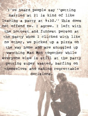 marriage quotes and sayings pinterest pinterest marriage quotes found ...