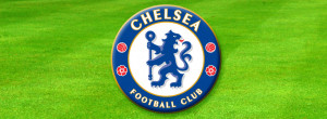 Chelsea Football Club Facebook Banner Facebook cover