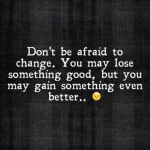 quotes #true #instagood #instatext Print by Gerrie Marrero