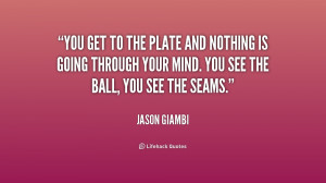 Copy the link below to share an image of this quote: