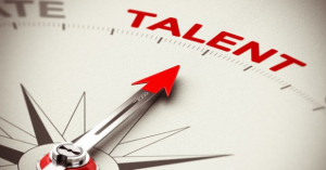 Why Talent Tops Experience in the Recruiting Game
