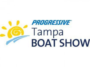 Progressive Insurance Address