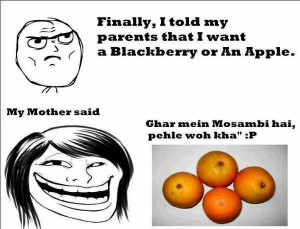 apple and blackberry funny world 1 apple and blackberry funny world 2 ...