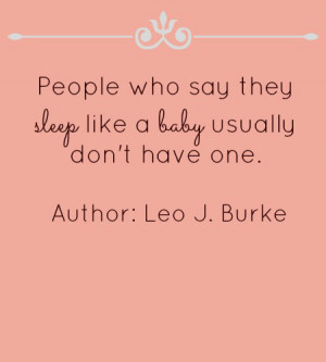Sleep-and-Baby-Quotes-3