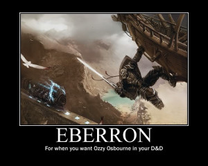 Funny Dnd Quotes Wallpapers
