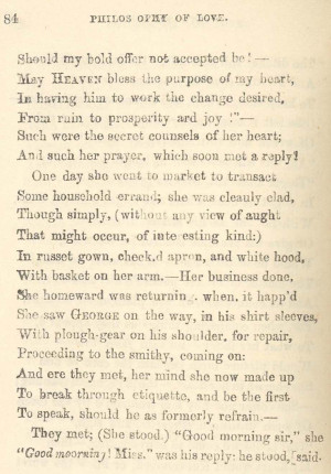 235 quotes from the five people you meet in heaven