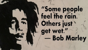 Famous Quotes By Famous People