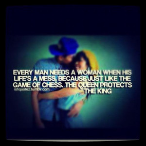 Instagram Bio Quotes Tumblr Shawty96 love quotes