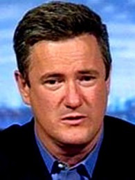 Joe Viterelli Tv Celebrities Sharetv