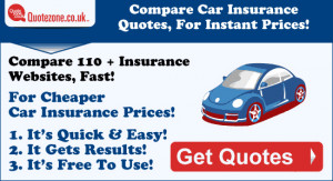 Best Car Insurance Uk