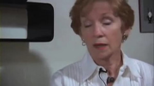 Stupid Politicians Videos, Stupid Politicians Pictures, Stupid ...