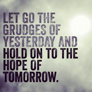 Forgiveness, Forgiveness Quotes, Quotes Sayings, Quotes Capt, Quotes ...