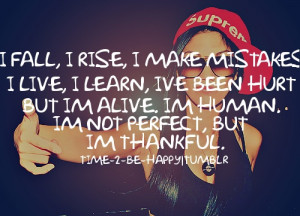 cute quotes for him - Google Search