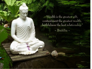 Buddhist Quotes Quotes By Buddha