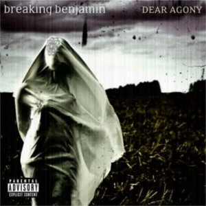 Breaking Benjamin Discography: Favorite Song On Each CD