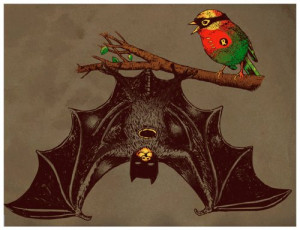 Batman+and+robin+cartoon+quotes