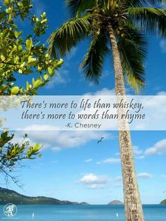 chesney hemingway fail music kenny chesney quotes favorite quotes ...