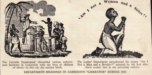 Ghetto Black People Quotes