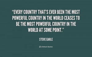 Copy the link below to share an image of this quote: