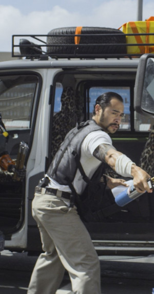 MV5BMjI5MTE0OTUwNl5BMl5BanBnXkFtZTgwMjU1NDA2NDE@._V1_UY1200_CR774,0 ...