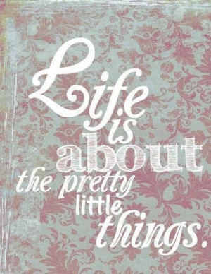 Found on Uploaded by user