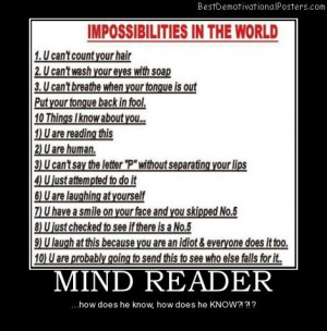 mind-reader-mindreading-prediction-best-demotivational-posters