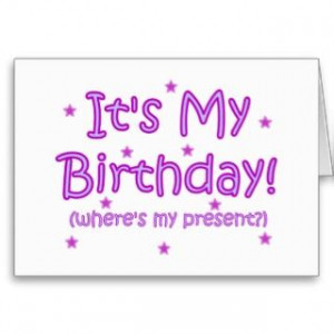 Greeting Cards, Note Cards and Birthday Quotes Greeting Card Templates