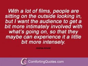 Quotes And Sayings About Being Fed Up