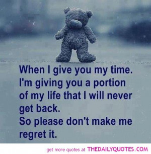 ... quotes pictures pics sayings image Love Poems And Quotes For Teens