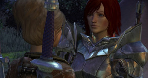 Funny Quotes Contact Dmca...