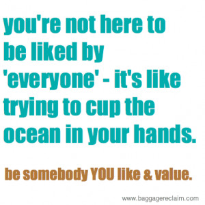 Assertiveness Quotes http://www.baggagereclaim.co.uk/being-assertive ...