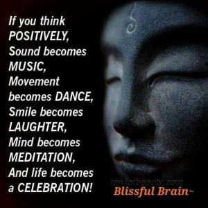 Pinned by Ivonne Rosado