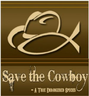 Christian Cowboy Sayings The best cowboy quotes and