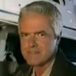 Greg Garrison Cause Of Death Add Cause Of Death